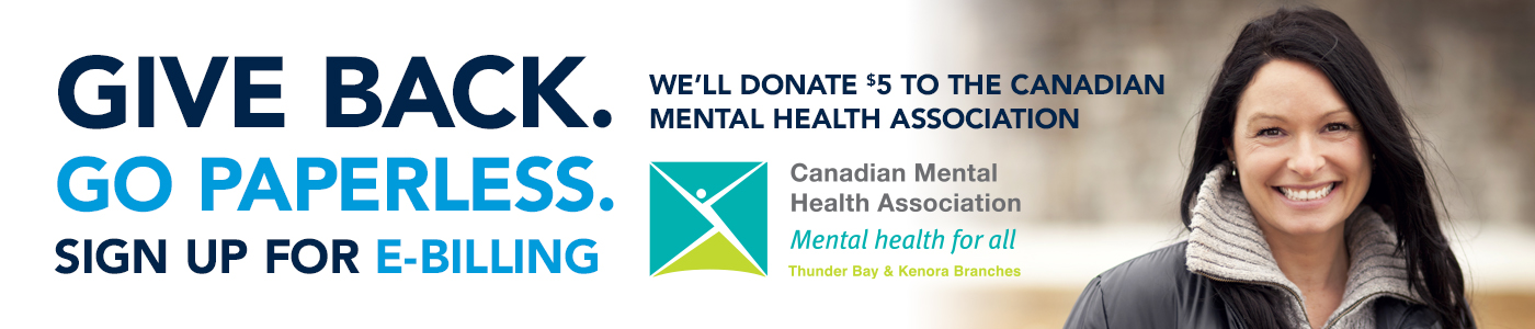 SYNERGYNORTH-Ebilling-CMHA-webbanner--2021