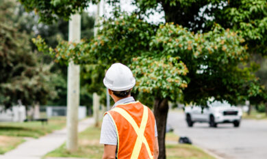 4889d420-cf0c-41c8-9ed3-c92d21b26a32