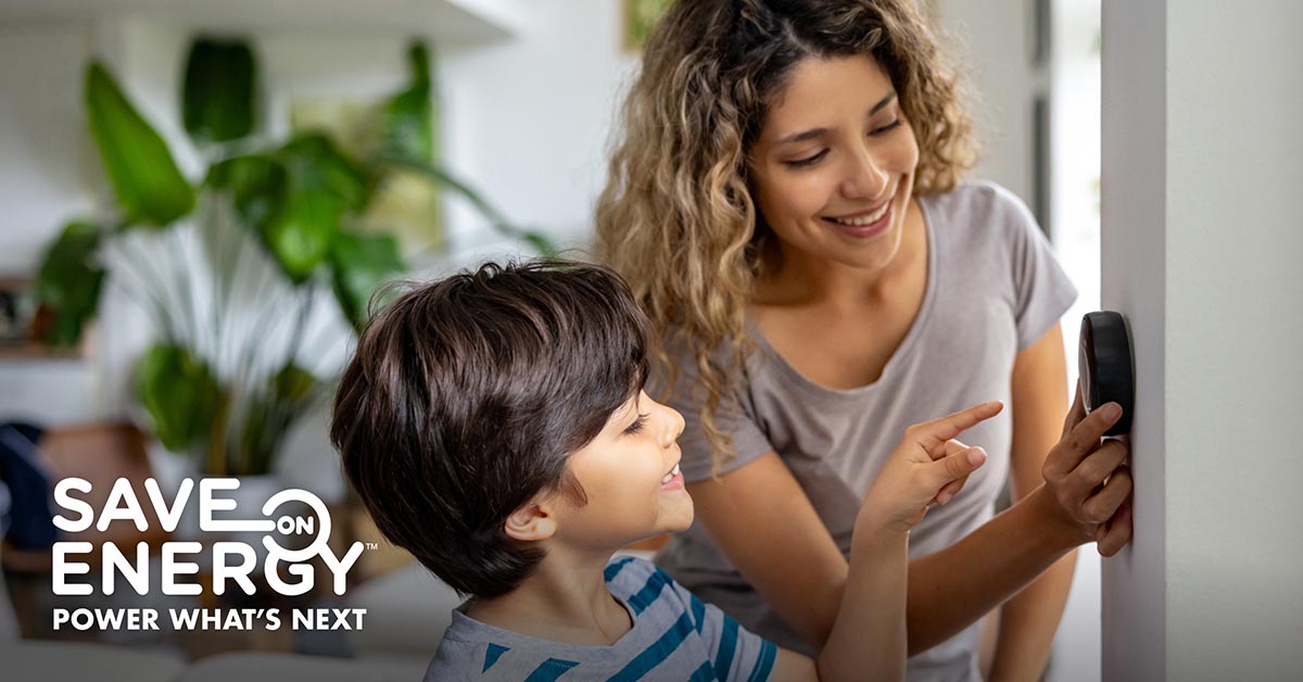 IESO364_Residential_Search_PeakPerks_1200x628_03